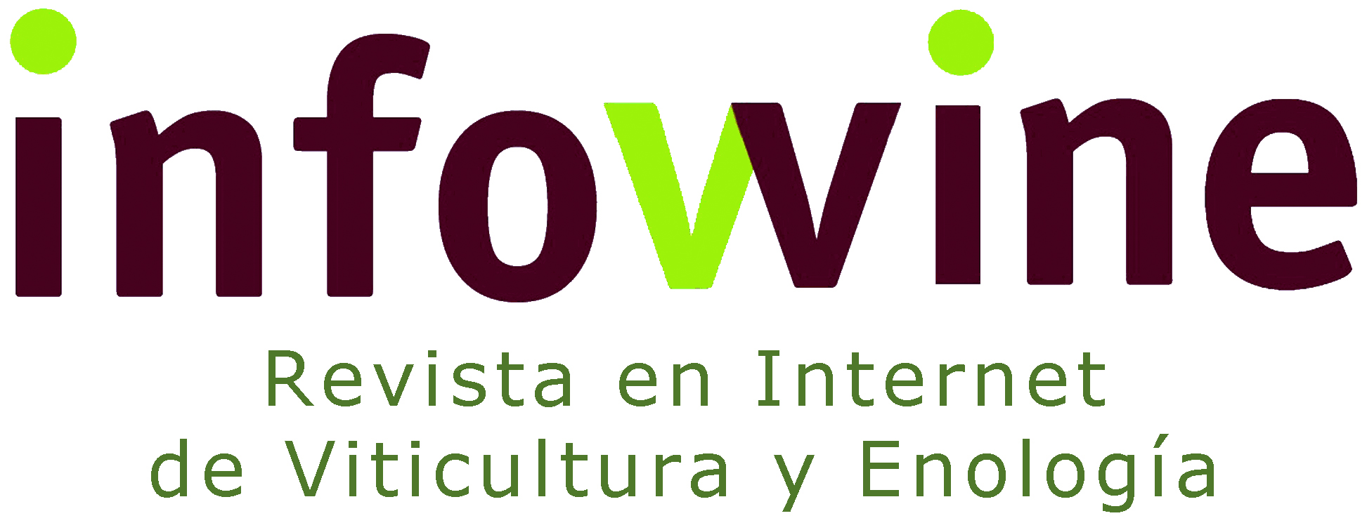 INFOWINE